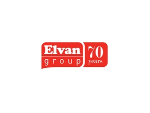Elvan Grup