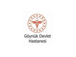 Göynük Devlet Hastanesi
